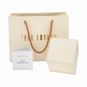 Zegarek Damski PAUL LORENS PL20006A-1A2 + BOX