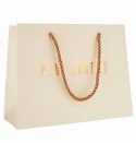 Zegarek Damski PAUL LORENS PL20006A-1A2 + BOX