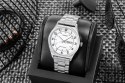 Zegarek Męski CASIO MTP-V006D-7B2UDF + BOX