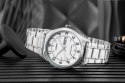 Zegarek Męski CASIO MTP-V006D-7B2UDF + BOX