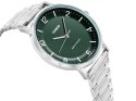 Zegarek Męski CASIO MTP-VT03D-3BDF + BOX