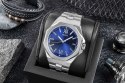 Zegarek Męski Guess Emperor GW0849G1 + BOX