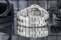 Zegarek Męski Guess Emperor GW0849G1 + BOX