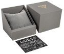 Zegarek Męski Guess Emperor GW0849G1 + BOX