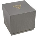 Zegarek Męski Guess Emperor GW0849G1 + BOX