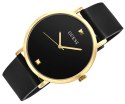 Zegarek Męski Guess Supernowa W1264G1 + BOX