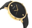 Zegarek Męski Guess Supernowa W1264G1 + BOX