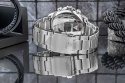Zegarek Męski Guess Walker GW0900G1 + BOX