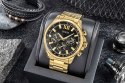 Zegarek Męski Guess Walker GW0900G3 + BOX