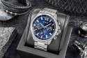 Zegarek Męski Guess Walker GW0900G4 + BOX