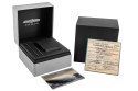 Zegarek Męski ZEPPELIN New Captain's Line Automatic 8662-2 + BOX