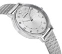 Zegarek Damski EMPORIO ARMANI Kappa AR11128 + BOX