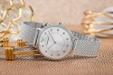 Zegarek Damski EMPORIO ARMANI Kappa AR11128 + BOX