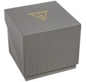 Zegarek Damski Guess Annette GW0860L1 + BOX
