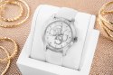 Zegarek Damski Guess Annette GW0860L3 + BOX
