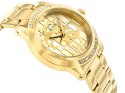Zegarek Damski Guess Annette GW0861L2 + BOX