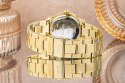 Zegarek Damski Guess Annette GW0861L2 + BOX
