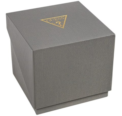 Zegarek Damski Guess Annette GW0861L2 + BOX