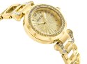 Zegarek Damski Guess Ginger GW0869L4 + BOX
