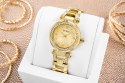 Zegarek Damski Guess Ginger GW0869L4 + BOX