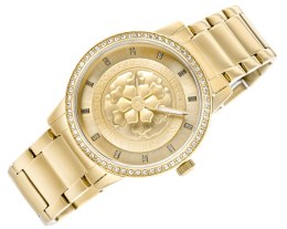 Zegarek Damski Guess Petal GW0747L2 + BOX