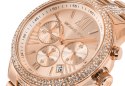 Zegarek Damski MICHAEL KORS Brynn MK7505 + BOX