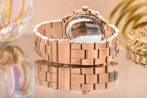 Zegarek Damski MICHAEL KORS Brynn MK7505 + BOX