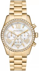 Zegarek Damski MICHAEL KORS Lexington MK7241 + BOX