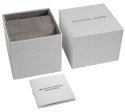 Zegarek Damski MICHAEL KORS Lexington MK7241 + BOX