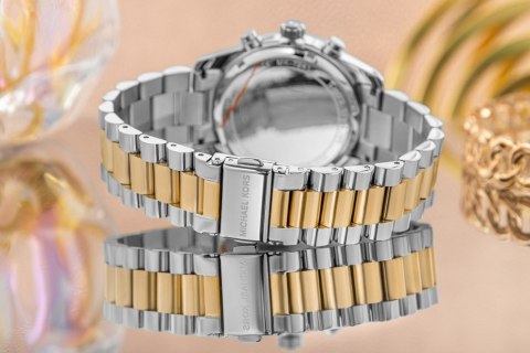 Zegarek Damski MICHAEL KORS Lexington MK7303 + BOX