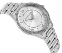 Zegarek Damski Michael Kors Lauryn + biżuteria MK4851SET + BOX