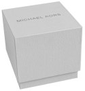 Zegarek Damski Michael Kors Slim Runway MK7473 + BOX