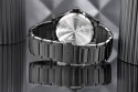 Zegarek Męski ARMANI EXCHANGE AX2620 + BOX