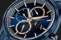 Zegarek Męski ARMANI EXCHANGE Dante AX1881 + BOX