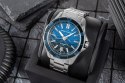 Zegarek Męski ARMANI EXCHANGE Spencer AX1950 + BOX