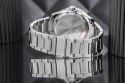 Zegarek Męski ARMANI EXCHANGE Spencer AX1950 + BOX