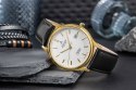 Zegarek Męski Atlantic Seabase 60343.45.11 + BOX
