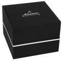 Zegarek Męski Atlantic Seabase 60348.43.61 + BOX