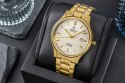Zegarek Męski Atlantic Seabase 60348.45.31 + BOX