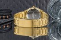 Zegarek Męski Atlantic Seabase 60348.45.31 + BOX