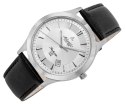 Zegarek Męski Atlantic Seahunter 71360.41.21 + BOX