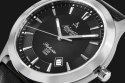 Zegarek Męski Atlantic Seahunter 71360.41.61 + BOX