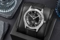 Zegarek Męski Atlantic Seahunter 71360.41.61 + BOX
