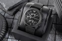 Zegarek Męski + Bransoleta EMPORIO ARMANI Paolo AR80070SET + BOX