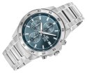 Zegarek Męski CASIO EDIFICE EFR-526D-2AVUEF + B0X