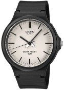 Zegarek Męski CASIO MW-240-7EVDF + BOX