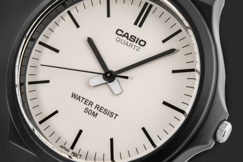 Zegarek Męski CASIO MW-240-7EVDF + BOX