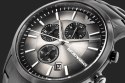 Zegarek Męski EMPORIO ARMANI Renato AR11531 + BOX