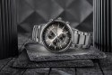 Zegarek Męski EMPORIO ARMANI Renato AR11531 + BOX