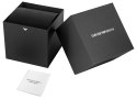 Zegarek Męski EMPORIO ARMANI Renato AR11531 + BOX